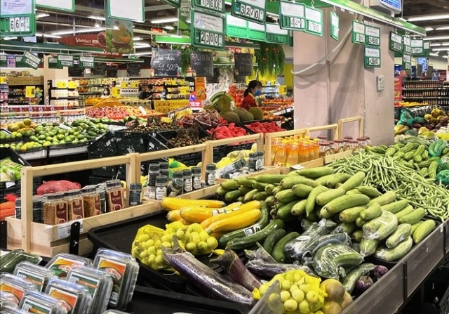 Les informations marquantes du 30 janvier